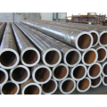 ASTM A106 Grade A Fluid steel pipe